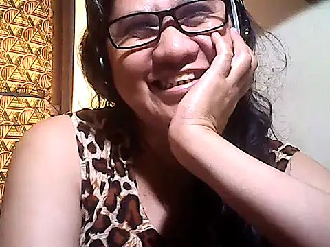 sweetsosie18 online show from 01.09.26