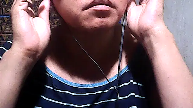 sweetsosie18 online show from 02.28.26