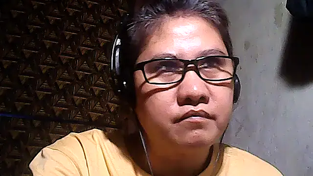 sweetsosie18 online show from 03.04.26