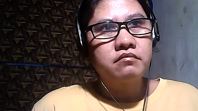 sweetsosie18 online show from 03.05.26