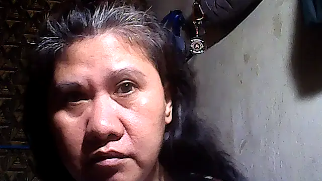 sweetsosie18 online show from 03.17.26