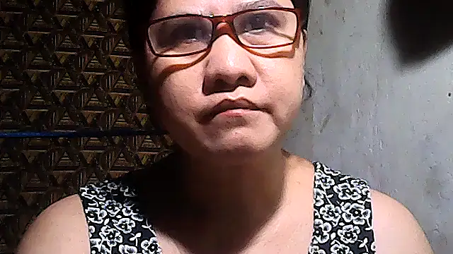 sweetsosie18 online show from 03.28.26