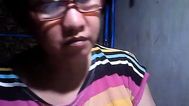 sweetsosie18 online show from 04.15.26