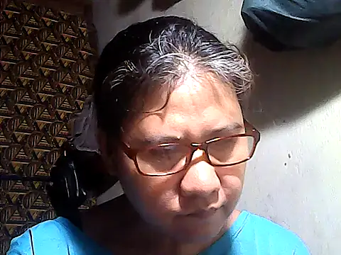 sweetsosie18 online show from 06.02.26