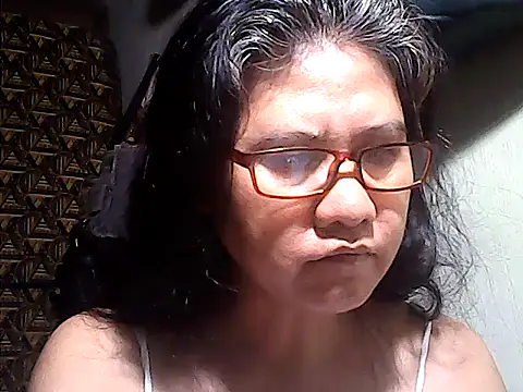 sweetsosie18 online show from 06.03.26