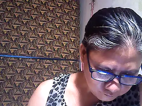 sweetsosie18 online show from 07.01.26