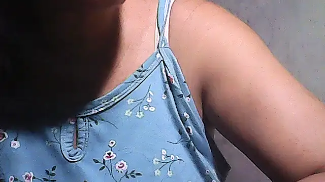 sweetsosie18 online show from 07.05.26