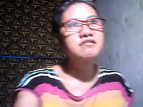 sweetsosie18 online show from 07.18.26