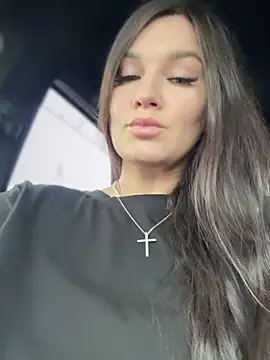 Niki li online show from 04.21.26