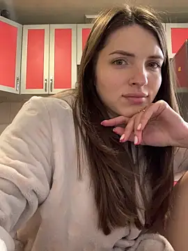 SeducingYoghourt online show from 03.04.26