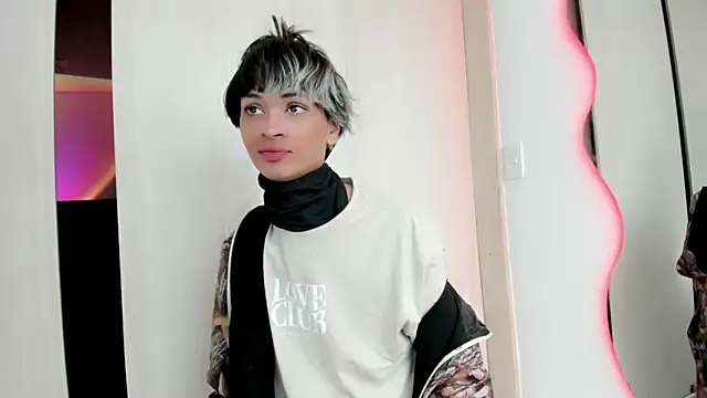 Sweet Jack1 online show from 09.29.25