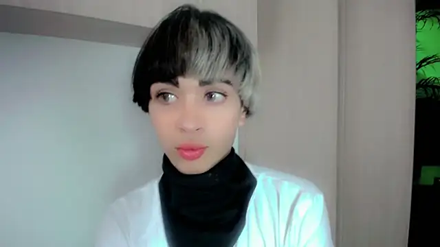 Sweet Jack1 online show from 10.12.25