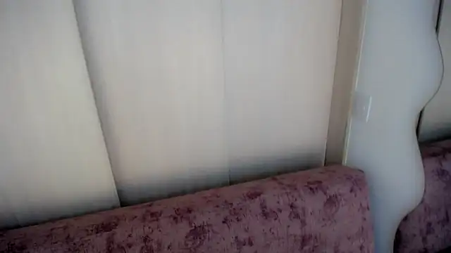 Sweet Jack1 online show from 01.10.26