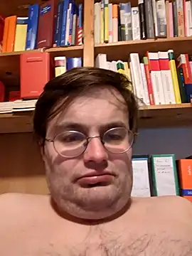 Snapshot of makau1 chatting on 01.22.25 makau1 online show from 01.22.25