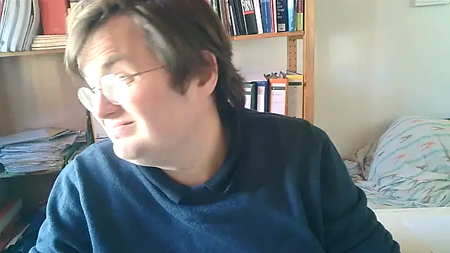 Snapshot of makau1 chatting on 03.02.25 makau1 online show from 03.02.25