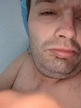 Snapshot of makau1 chatting on 09.13.25 makau1 online show from 09.13.25