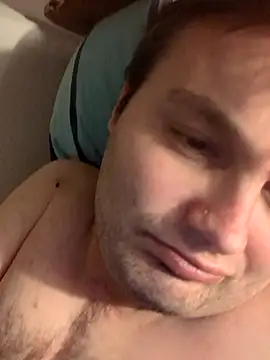 Snapshot of makau1 chatting on 09.28.25 makau1 online show from 09.28.25