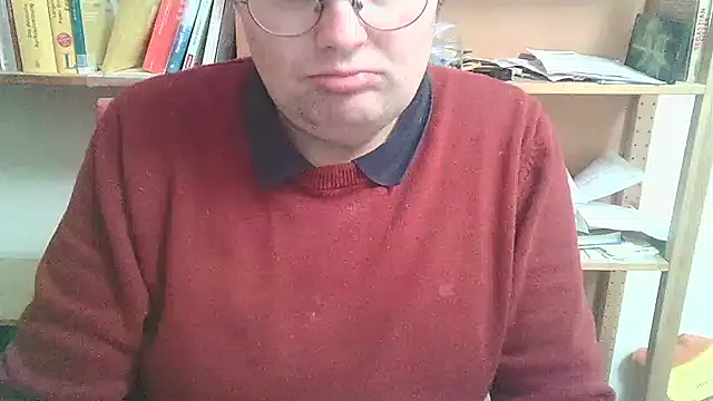 makau1 online show from 11.12.25