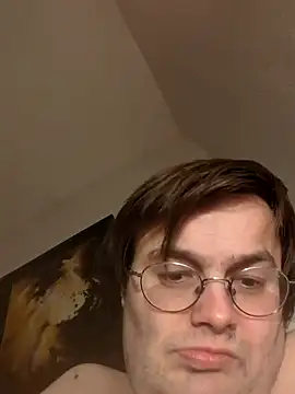 makau1 online show from 02.04.26