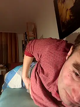 makau1 online show from 03.12.26