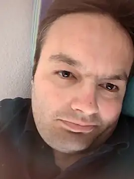 makau1 online show from 04.18.26