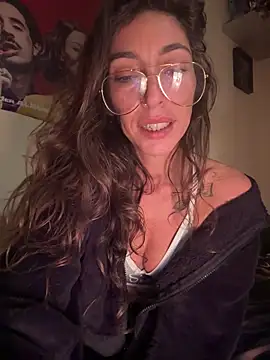 amanilouve online show from 11.08.25