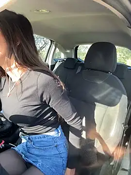 amanilouve online show from 02.01.26