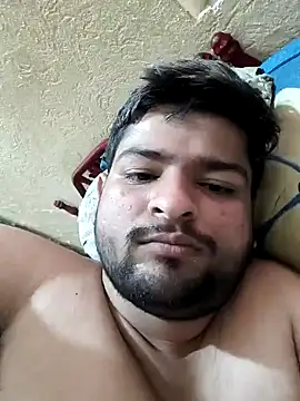 Snapshot of sk3259 chatting on 12.19.24 sk3259 online show from 12.19.24