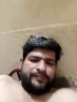 Snapshot of sk3259 chatting on 01.17.25 sk3259 online show from 01.17.25