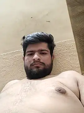 Snapshot of sk3259 chatting on 01.18.25 sk3259 online show from 01.18.25