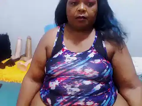 MatureBootyBabe4Uxx online show from 03.23.25