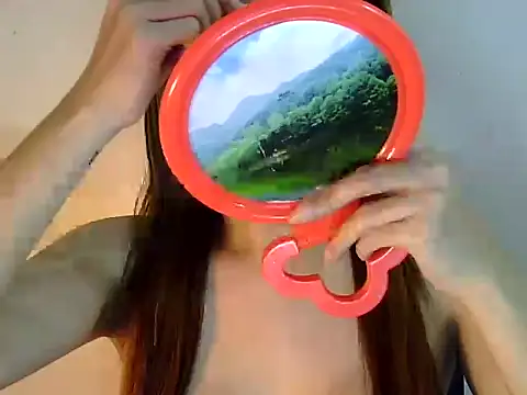 Snapshot of AsianTattooCouple chatting on 10.10.25 AsianTattooCouple online show from 10.10.25