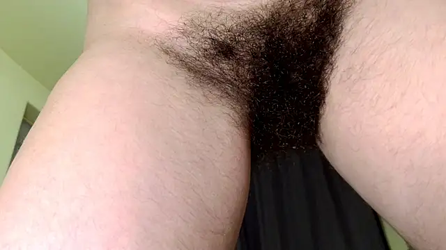 Snapshot of MercyLove chatting on 11.13.25 MercyLove online show from 11.13.25