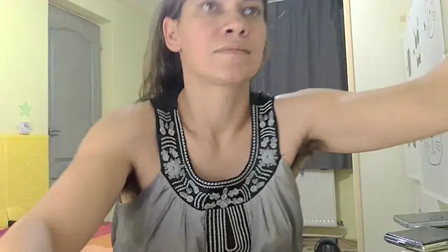 MercyLove online show from 11.19.25