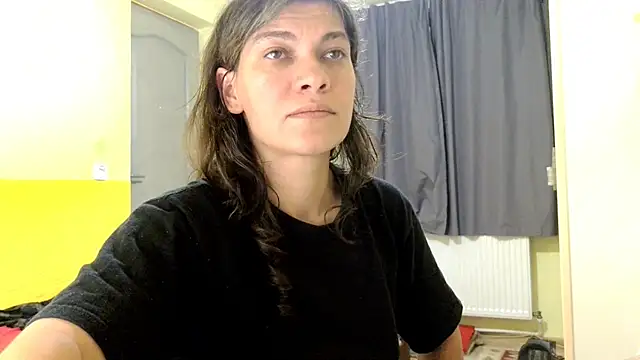 MercyLove online show from 11.27.25