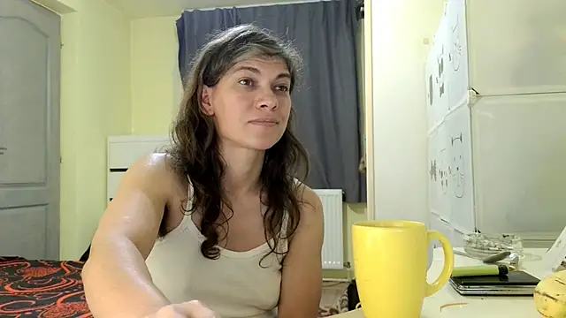 MercyLove online show from 12.19.25