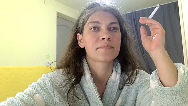 MercyLove online show from 03.19.26