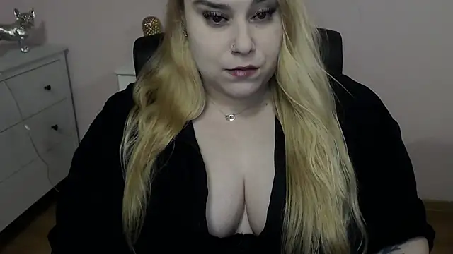 Snapshot of XgloryHAILEY chatting on 07.07.26 XgloryHAILEY online show from 07.07.26