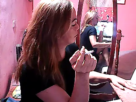 yummy 21xxx online show from 12.23.24