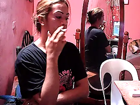 yummy 21xxx online show from 12.27.24