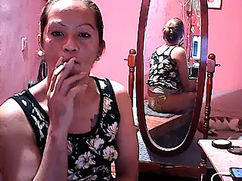 yummy 21xxx online show from 12.29.24