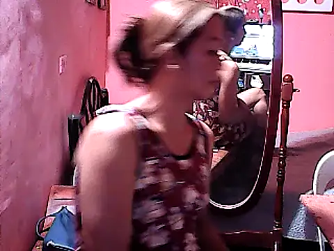 yummy 21xxx online show from 01.01.25