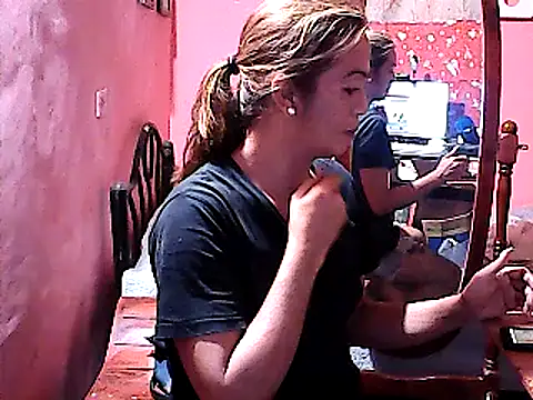 yummy 21xxx online show from 01.03.25