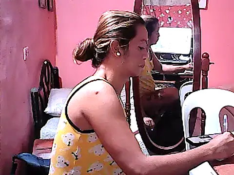 yummy 21xxx online show from 01.25.25