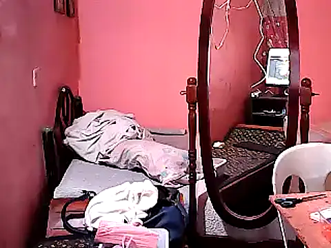 yummy 21xxx online show from 01.27.25