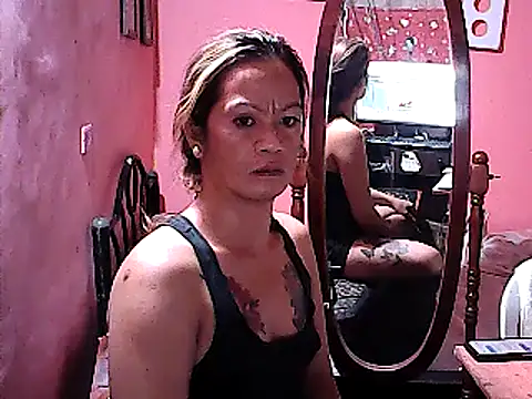 yummy 21xxx online show from 01.27.25