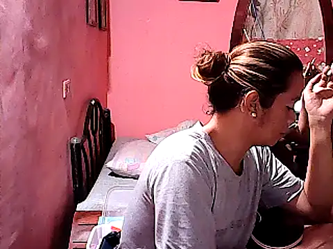 yummy 21xxx online show from 02.01.25