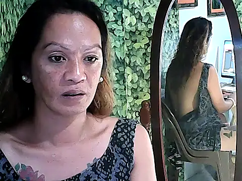 yummy 21xxx online show from 10.16.25