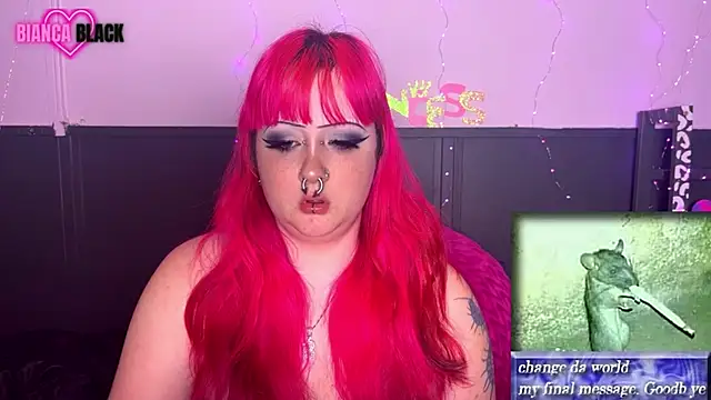Snapshot of biancablacks chatting on 04.16.26 biancablacks online show from 04.16.26