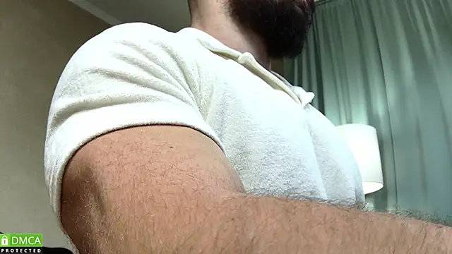 Kurt Stone1 online show from 10.22.25